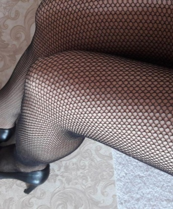 Анкета проститутки Вера - город Сосенский, 39 лет, №10442