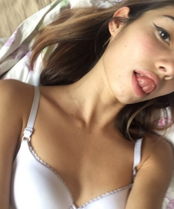 Анкета проститутки Натали - город Сосенский, 22 года, №11638