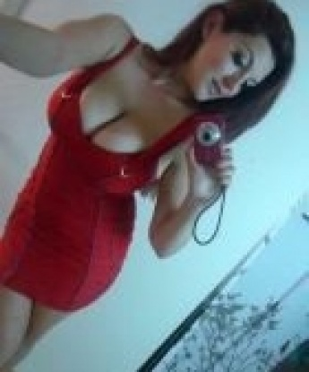 Анкета проститутки Алина - город Сосенский, 25 лет, №14002