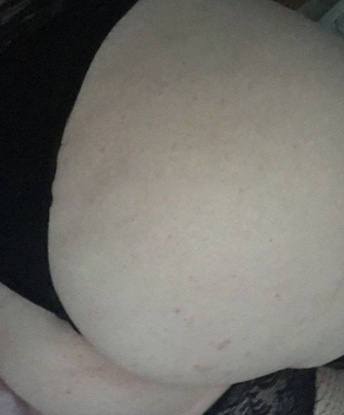 Анкета проститутки Юлиана - город Сосенский, 28 лет, №9837